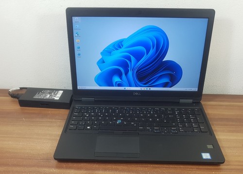 Business dell latitude - dell,