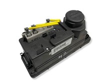 Mercedes-Benz SLK R170 2003