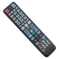 New Remote AH59-02377A for
