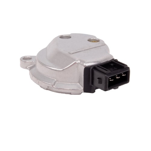 Nockenwellensensor für 8 - nockenwellensensor,