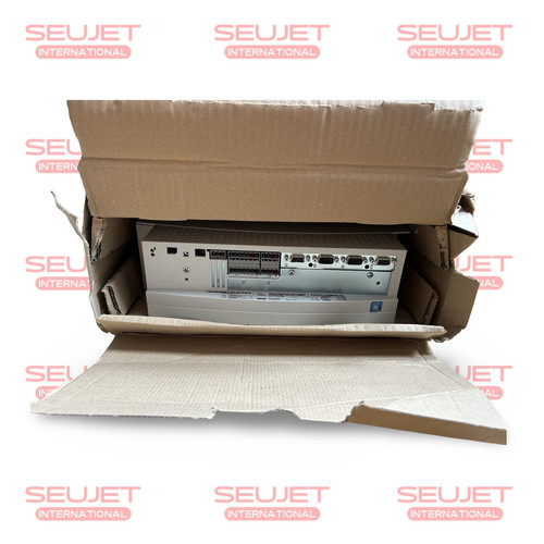 Evs9325 neu open box lenze - neu,