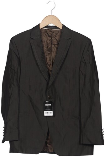 Wilvorst sakko herren - wilvorst, business
