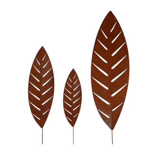 Unus gartenstecker - unus®,