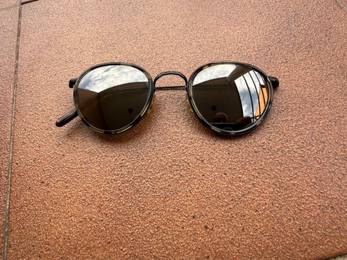 For parts oliver peoples ov - parts!,