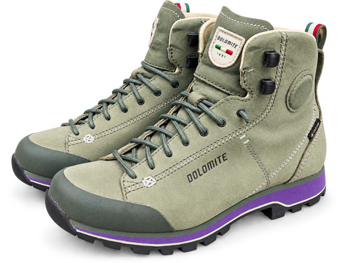 Dolomite high evo gtx - 54,