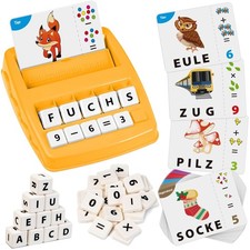 Lernspiele zahlen - lernspiele,,