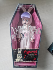 Living Dead Dolls mezco