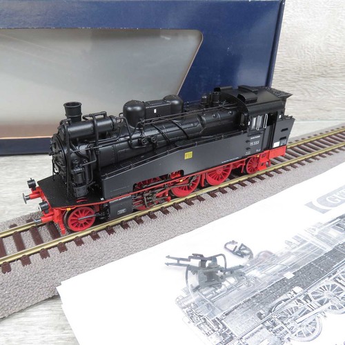 Gützold 40100 dr - gÜtzold,
