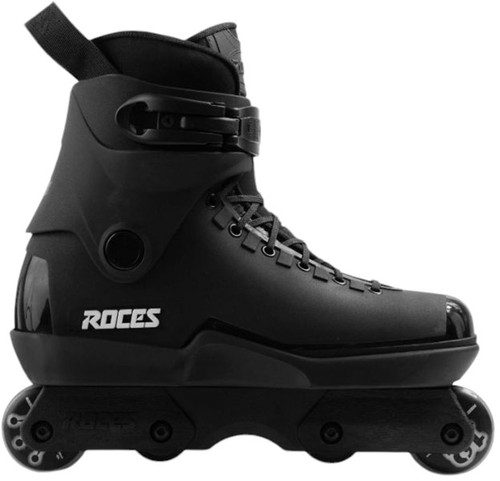 Roces inliner inline skates - inliner,