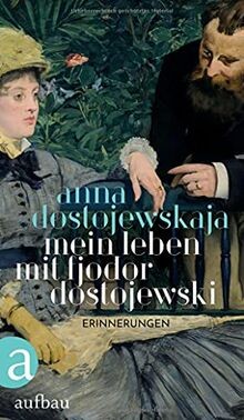 Mein leben mit - mein, fjodor