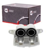 A.B.S. BREMSSATTEL Ø 45mm