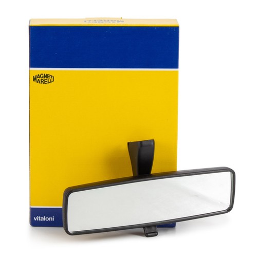 Magneti marelli innenspiegel - magneti,