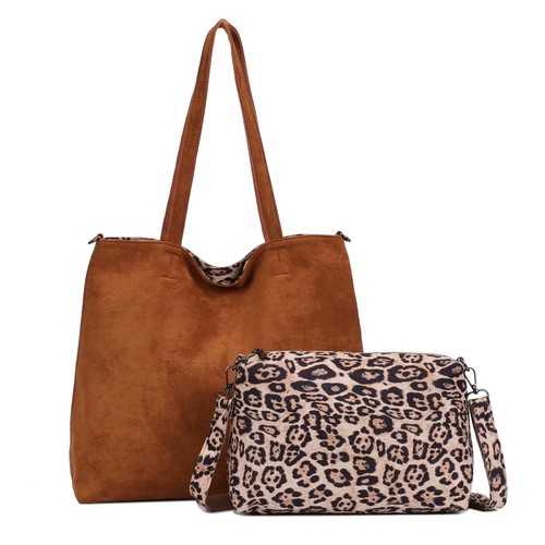 Damen tasche set - damen,