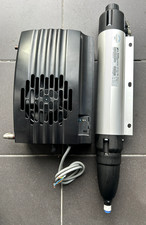 Dürr Dental Membrantrocknungsanlage für Kompressoren Trockner Dental