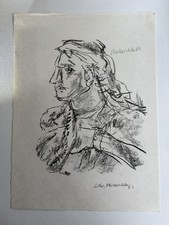 Expressionismus Künstler