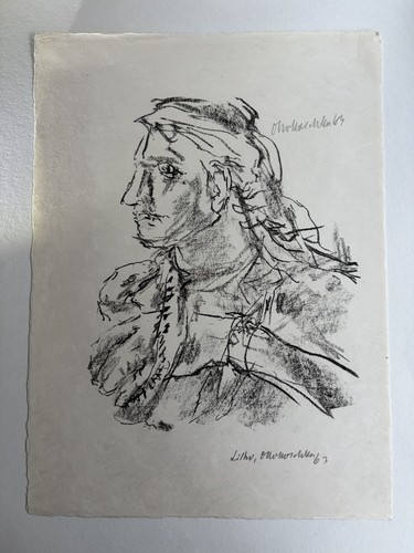 Expressionismus künstler - expressionismus,