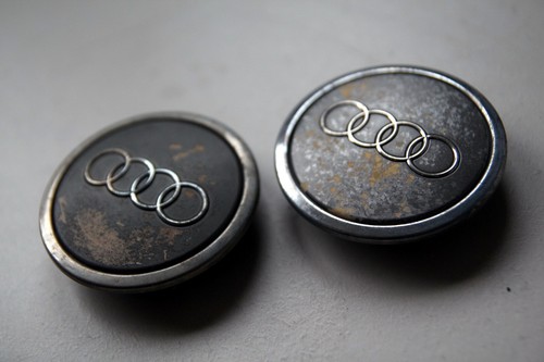 Oem audi 4b0601170a wla - 4b0601170a,