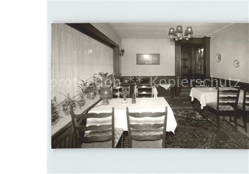 Hellendorf hannover hotel - hannover,
