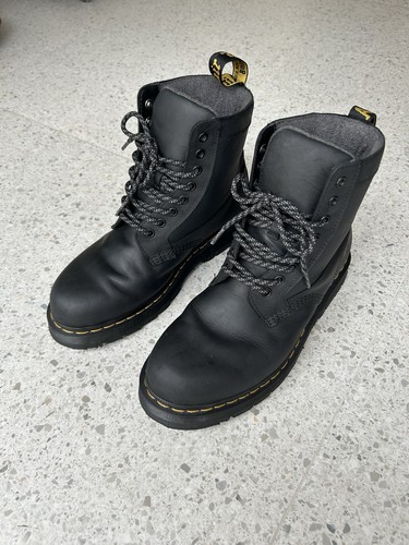 Martens herren - martens,