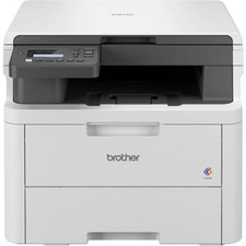 Brother dcp l3515cdw - brother, dcp-l3515cdw