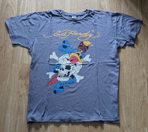 Hardy christian audigier - ed,