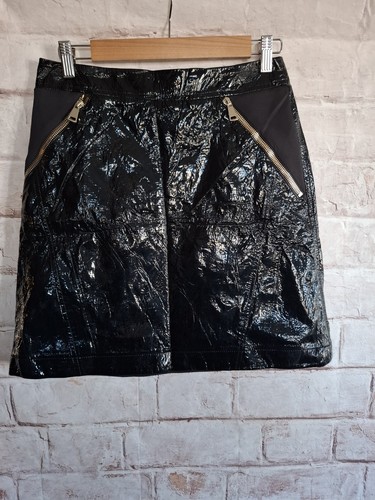 Marc cain rock damen - rock, damenrock