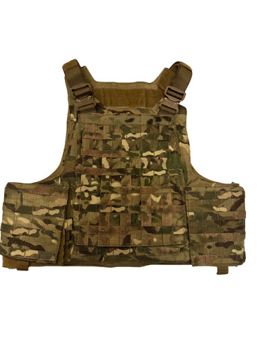 British army eagle industries - army,