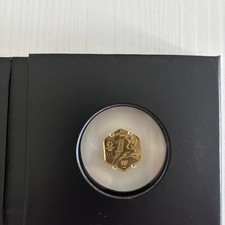 250 euro gold - 250,
