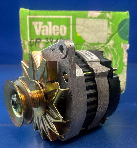 Valeo lichtmaschine - ⭐,