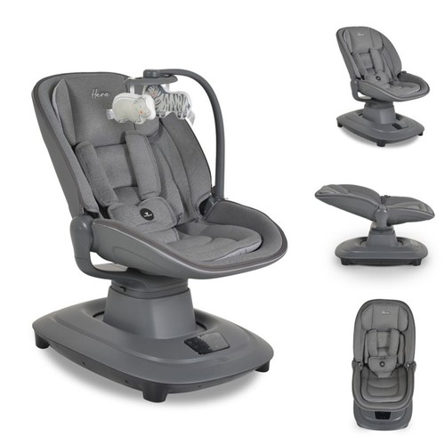 Ware cangaroo babywippe - cangaroo,