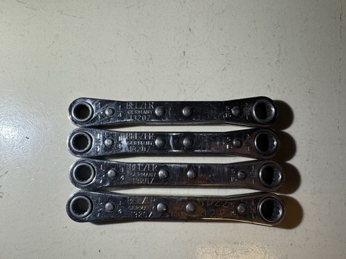 Belzer 13207z - belzer,