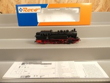 Roco 43320 Br 93 682 NEM DC