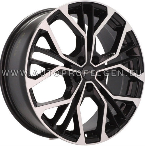 Neu amarok matisse - t6,