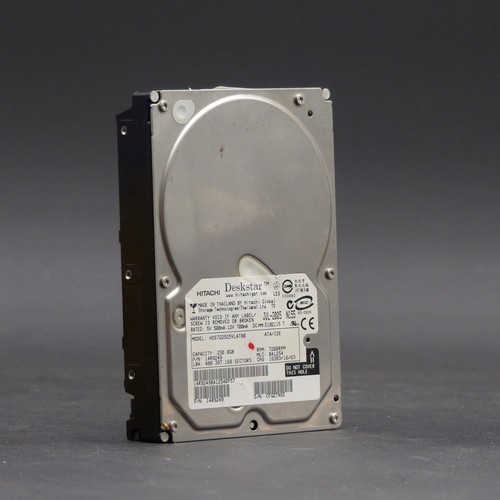 250gb ide festplatte - 250gb,