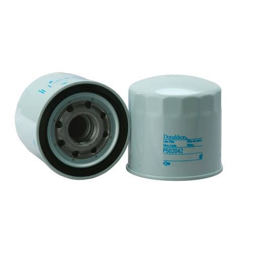 ölfilter hydraulikfilter - Ölfilter,