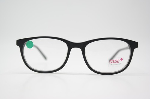 Brille nici ivko 186 - brille, by