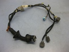 HONDA ACCORD VIII Tourer CN2 Türkabelbaum KABELBAUM Tür HINTEN RECHTS  (68)