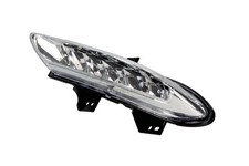 Original Tagfahrleuchte rechts