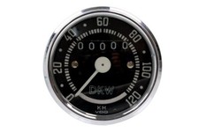 Tachometer für dkw - dkw, 175