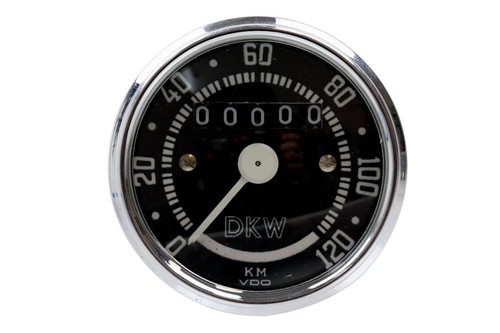 Tachometer für dkw 175 - für,