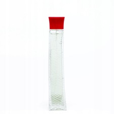 Annayake yukimi edt eau - edt,
