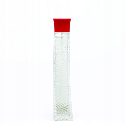 Annayake yukimi edt eau - ⭐⭐,