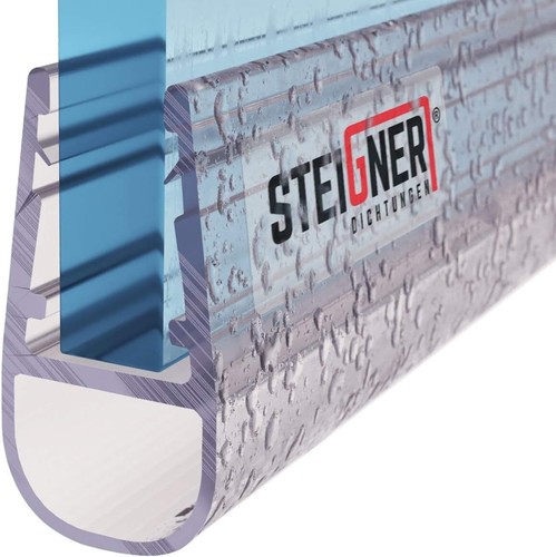 Steigner duschdichtung - steigner,