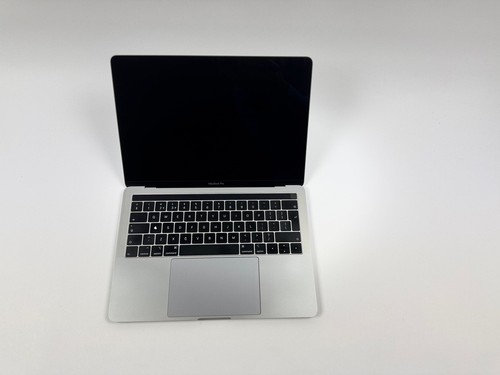 Apple macbook pro - macbook,