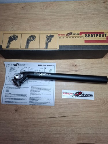 Vintage fahrradteile neu - vintage,