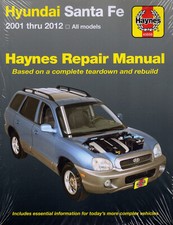 Reparaturhandbuch / -anleitung