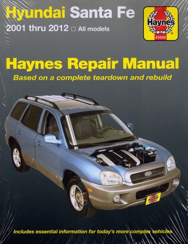 Reparaturhandbuch anleitung - /, -anleitung