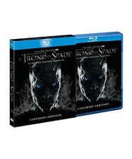 Il Trono Di Spade Stagione 7 - Stand Pack (Bs), Dinklage