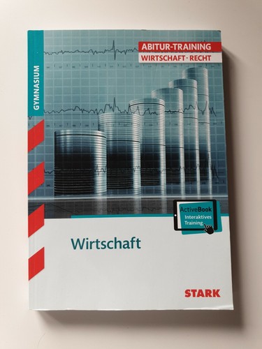 Stark abitur training - abitur,