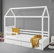 Kinderbett Deres II mit